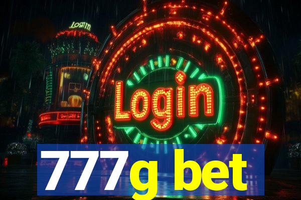 777g bet